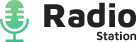RADYO ÇAYCUMA